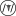 drregex.com