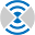 drrgateway.net