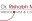 drrishabhmathur.com