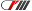 drrmagic.com