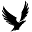 drrobbfarms.com
