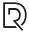 drroccodental.com