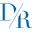 drroynissim.com