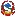 drrportal.gov.np