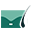 drruban.com