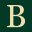 drruthballard.com