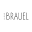 drs-brauel.de