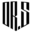 drs.com.tw