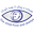 drsalehpour.com