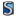 drsalinsky.com