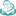 drsamiraghaffari.com