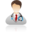 drsanchezbartolome.com