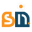 drsandeepnayak.com