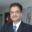 drsanjaykumar.co.in