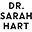 drsarahhart.com