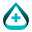 drsarin.in