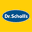 drscholls.com