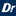 drschollsshoes.com