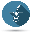 drschwartzderm.com