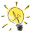 drscratch.org