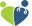 drseemaultrasound.com