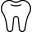 drsertac.com