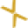 drservetusta.com
