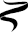 drshahidi.com