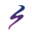 drshiloh.com
