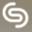 drshrid.com