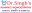 drsinghadvancedhomeopathy.in