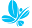 drskinhealth.com