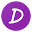 drslayer.com