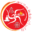 drsohinisastri.in
