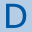 drsp.de
