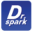 drspark.net