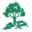 drsparkrx.com