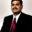 drsrinivasjv.com