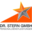 drstern.de