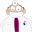 drsticker.de