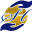 drsunaina.com