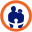 drsunnyclinic.com