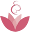 drsuparnabanerjee.com