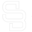 drsurakshith.com