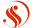 drsuvadipchakrabarti.com