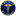 drswamyplabcourses.co.uk