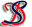drsysco.com