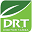 drt.com.tr