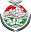 drtahirulqadri.com