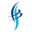 drtamernabil.com